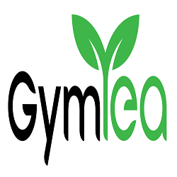 Logo of Gym Tea